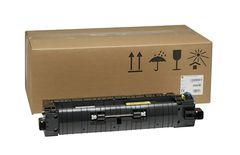Kit-HP LaserJet 220V